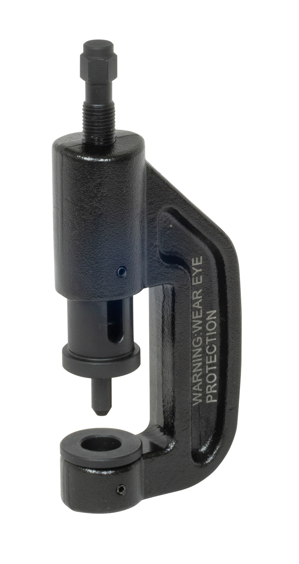 LISLE auto part