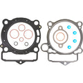 Cometic 15-18 KTM 350SX-F 88mm Bore Top End Gasket Kit