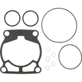 Cometic 15-18 KTM 350SX-F 88mm Bore Top End Gasket Kit