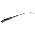 WIPER ARM FORD MINI VAN
