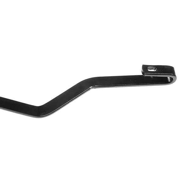 WIPER ARM FORD MINI VAN