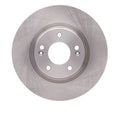 DFC auto part
