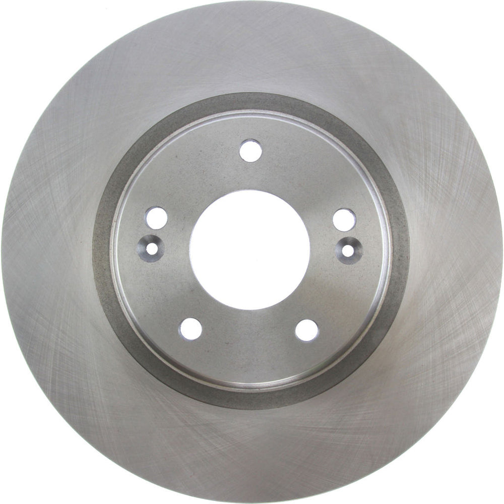 DFC auto part