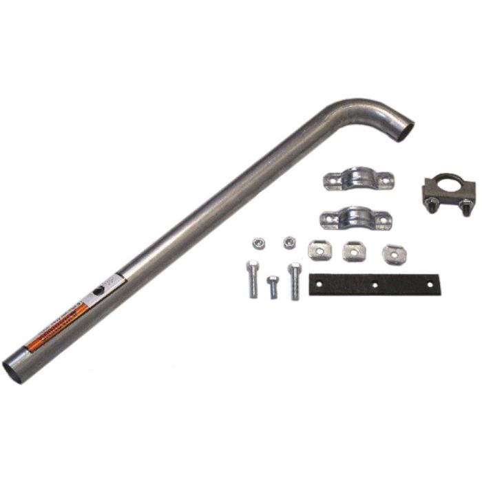 CUMMINS auto part