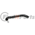 Gates 87-91 Ford Ltd Crown Victoria V-8 5.0L Heater To Pipe-1 Molded Heater Hose