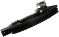EXTERIOR DOOR HANDLE