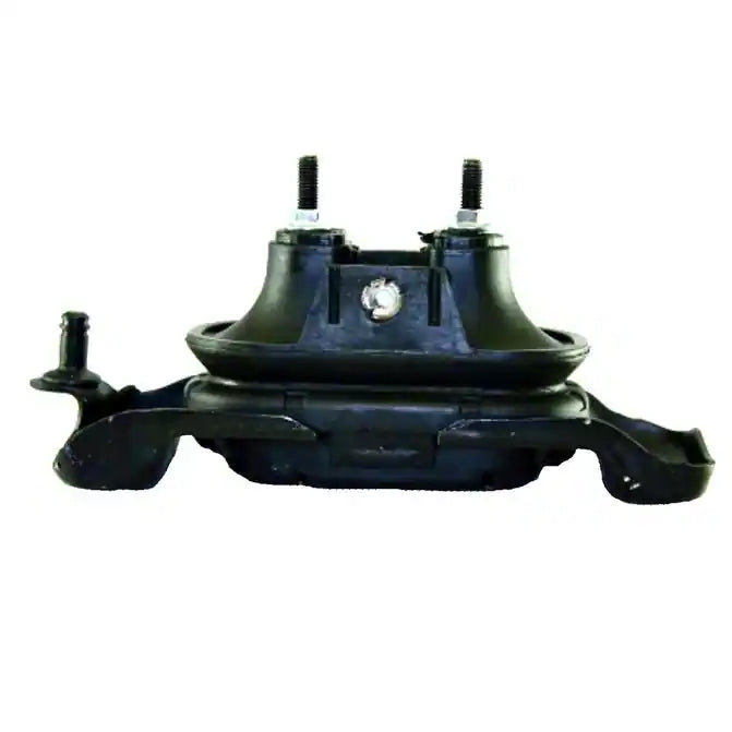 DEA PRODUCTS auto part