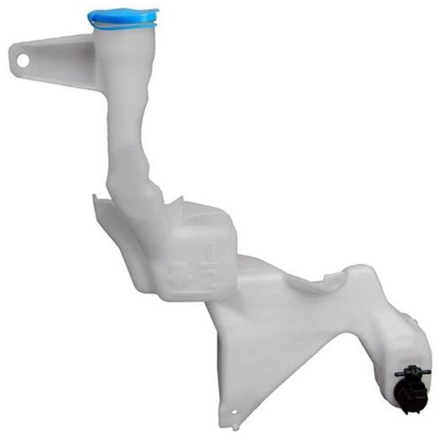 Sherman Parts auto part
