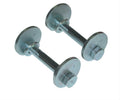 SPC Performance GM TRUCK CAM BOLTS (4)