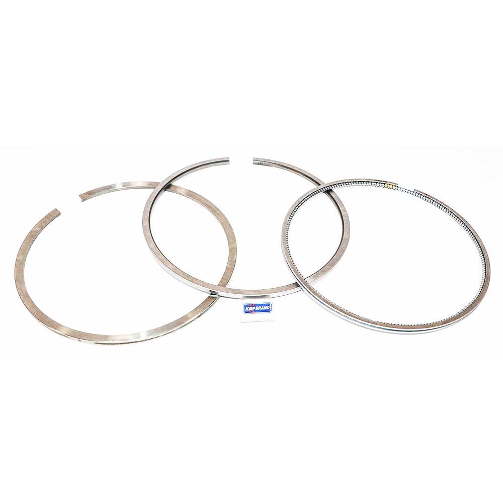 SEALED POWER auto part