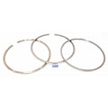 SEALED POWER auto part