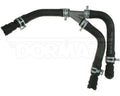 HEATER HOSE ASSEMBLY