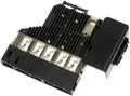 BATTERY CIRCUIT FUSE