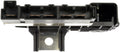 BATTERY CIRCUIT FUSE