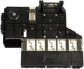 BATTERY CIRCUIT FUSE