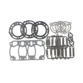 Cometic 96-97 Polaris SL 780 71.5mm Bore Top End Gasket Kit