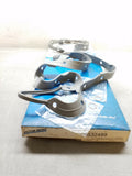 MAHLE Original Ford Bronco 92-88 Oil Pan Set