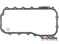 MAHLE Original Ford Bronco 92-88 Oil Pan Set