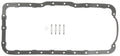 MAHLE Original Ford Bronco 92-88 Oil Pan Set