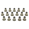 MAHLE Original Ford E-350 Club Wagon 05-04 Engine Valve Stem Seal Set