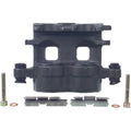 FRICTION CHOICE CALIPERS