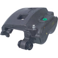 FRICTION CHOICE CALIPERS