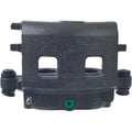 FRICTION CHOICE CALIPERS