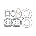 Cometic 92-96 Sea-Doo SP Top End Gasket Kit