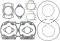 Cometic 92-96 Sea-Doo SP Top End Gasket Kit