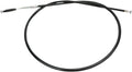 Cometic 92-96 Sea-Doo SP Top End Gasket Kit