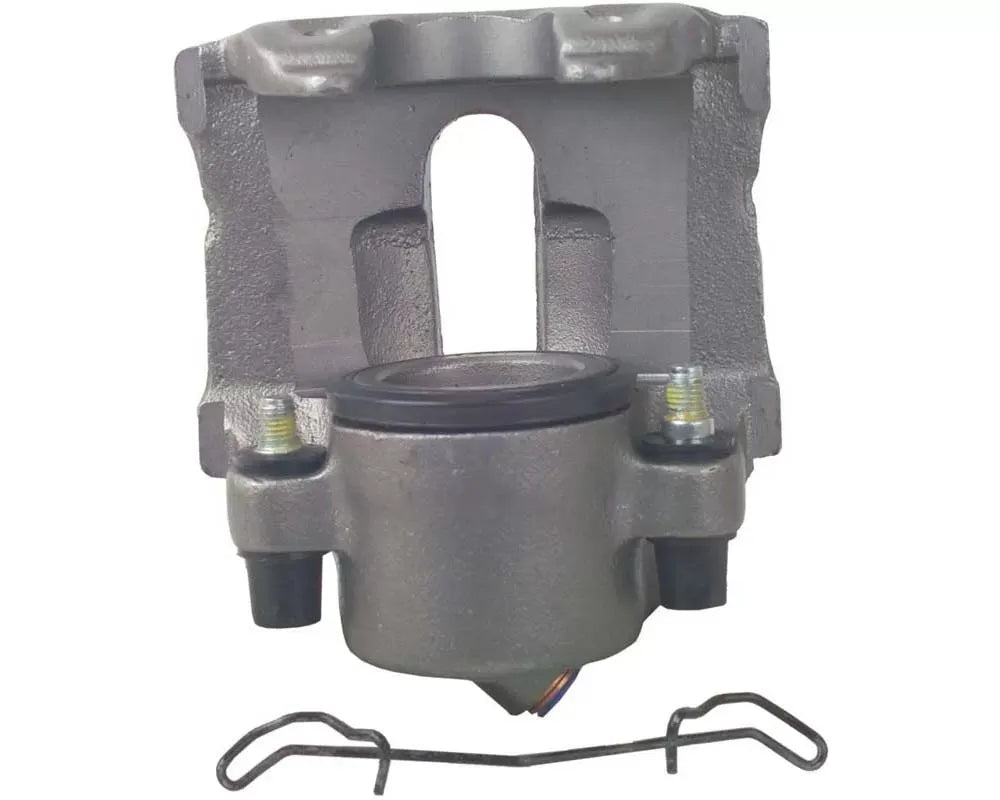 A1 REMFG INC auto part