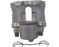 A1 REMFG INC auto part