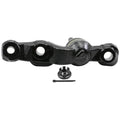 MOOG 01-06 Lexus LS430 Front Right Lower Ball Joint
