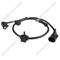 ABS WHEEL SPEED SENSOR