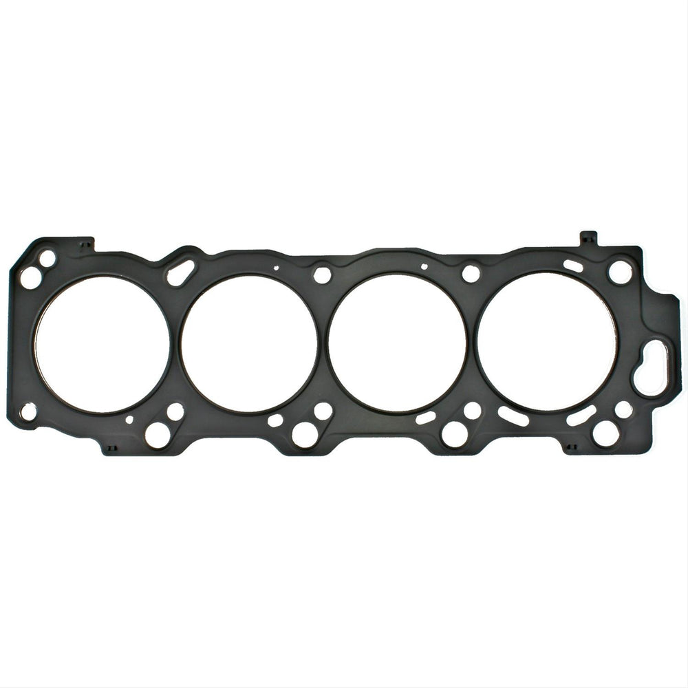 Cylinder Head Gasket (Left) Toyota-TRK 4.7 DOHC V8 2UZFE 1998-2004 left bank