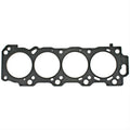 Cylinder Head Gasket (Left) Toyota-TRK 4.7 DOHC V8 2UZFE 1998-2004 left bank