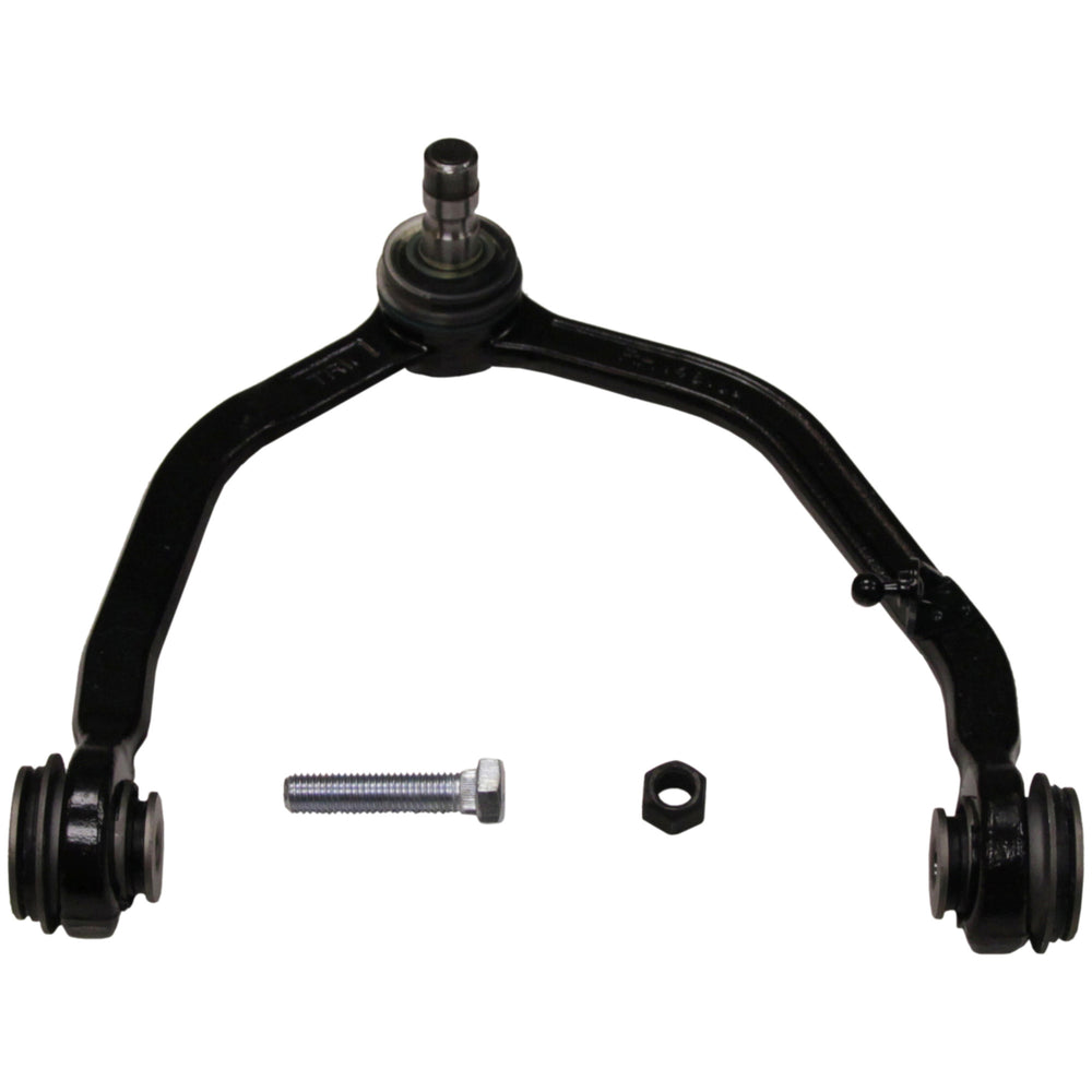 LINCOLN MARK VIII 9398 CONTROL ARM/BALL JOINT ASSY