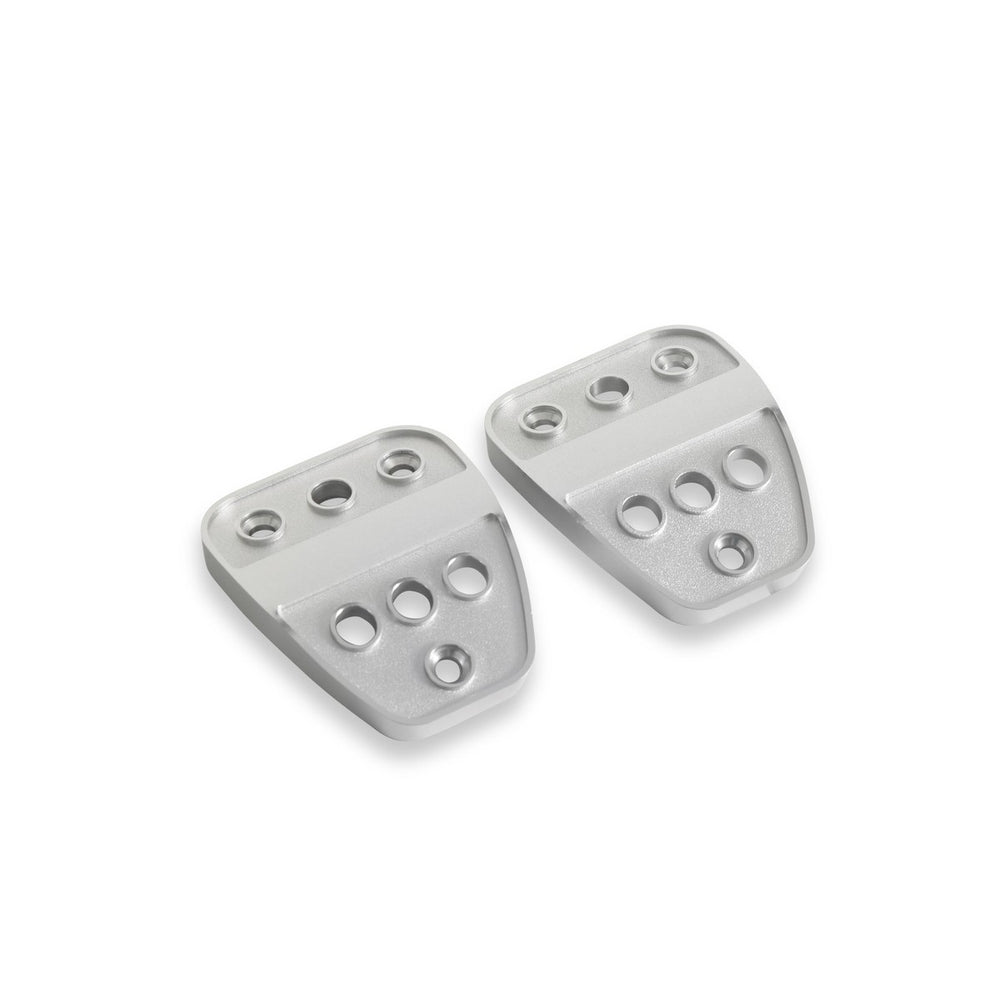 DRAKE auto part