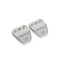 05-19 MAN TRAN PDL CVRS BILLET