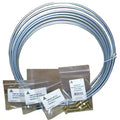 AGS Company auto part detail