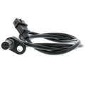MOTORAD auto part close-up