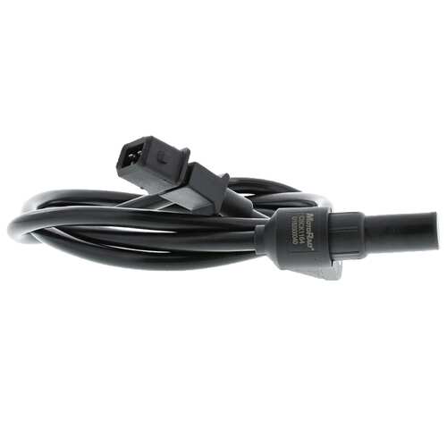 MOTORAD auto part