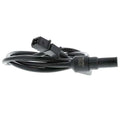 ENGINE CRANKSHAFT POSITION SENSOR