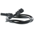 ENGINE CRANKSHAFT POSITION SENSOR