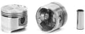 United Engine Machine Co auto part