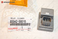 WESBAR auto part