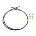 SEASTAR I CYLINDEWR HOSE FITTING KIT