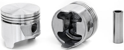 United Engine Machine Co auto part