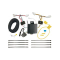 WESBAR auto part