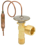 FOUR SEASONS auto part